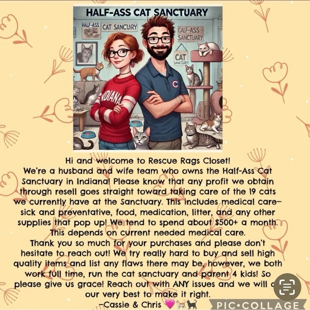 EUC Kipling Alvar multi-pocket Crossbody Bag in Mint Green Perfect condition! - Picture 15 of 15